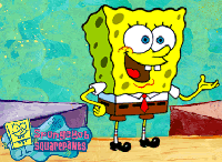 spongebob.gif